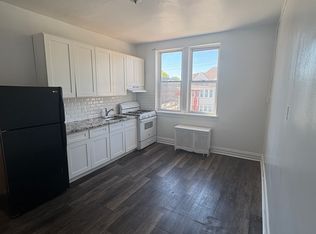 82 Paulison Ave APT 7C, Passaic, NJ 07055