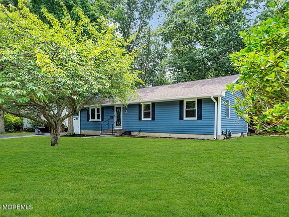 2nd image of 36 Woodland Road