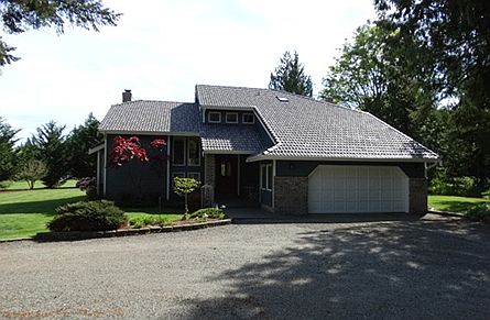 1st image of 2818 273rd St E