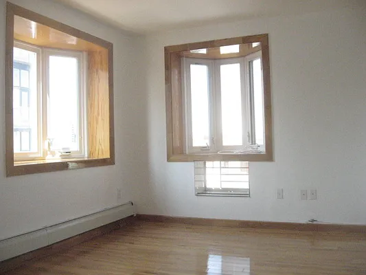 Rented by Ronald Newell | media 4