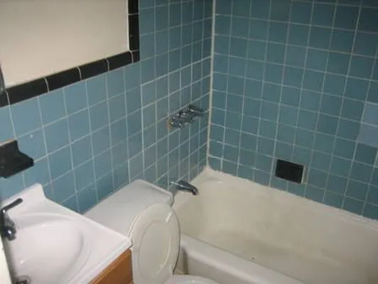 Rented by Elite NY Holdings | media 13