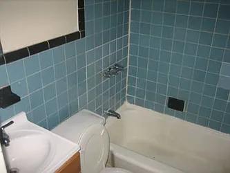 Rented by Elite NY Holdings