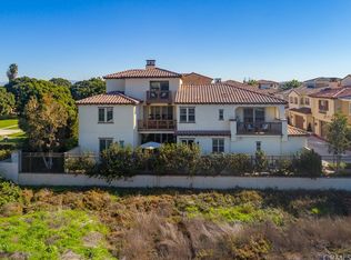 21391 Abigail Ln, Huntington Beach, CA 92646