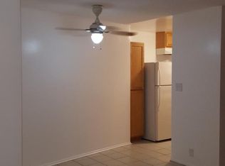 4572 1/2 S Centinela Ave, Los Angeles, CA 90066