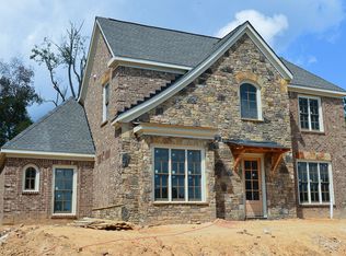 5912 Allee Way, Braselton, GA 30517