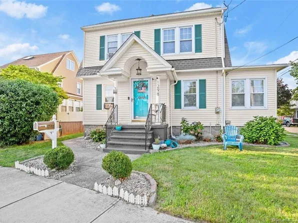 1298 South Avenue, Stratford, CT 06615