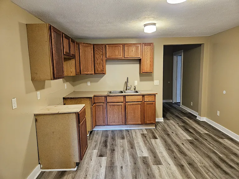 248 E Linden Ave #1 — Photo 13