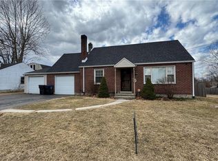 1514 Hausman Ave, Allentown, PA 18103