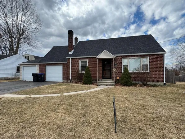 1514 Hausman Ave, Allentown, PA 18103