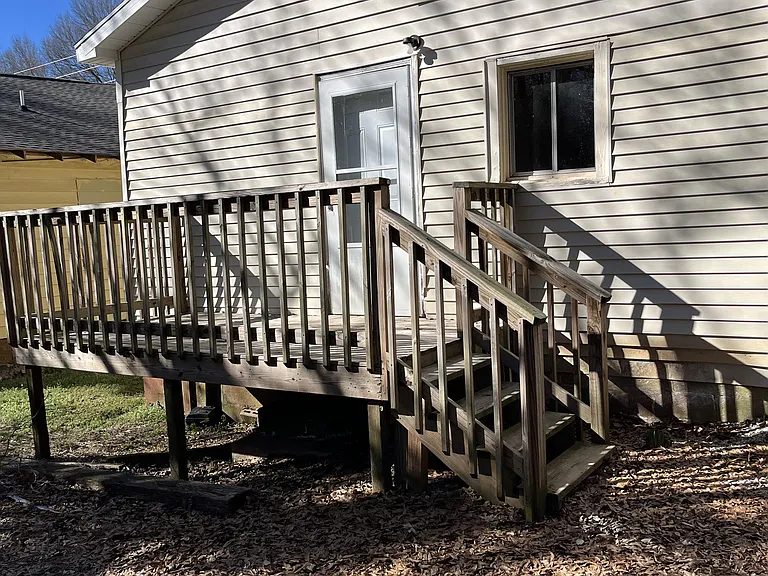 720 Meriwether St — Photo 11