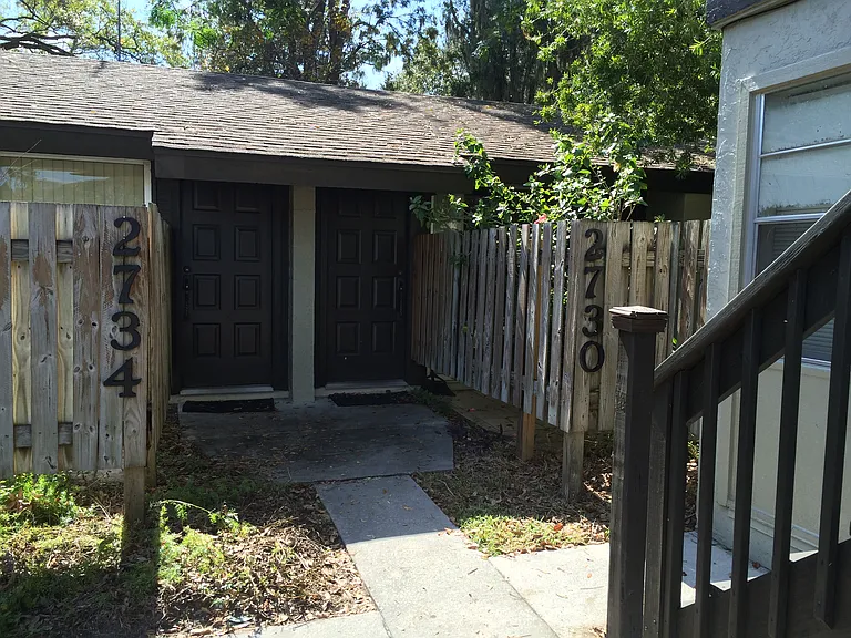2754 Hope St #1 — Photo 10