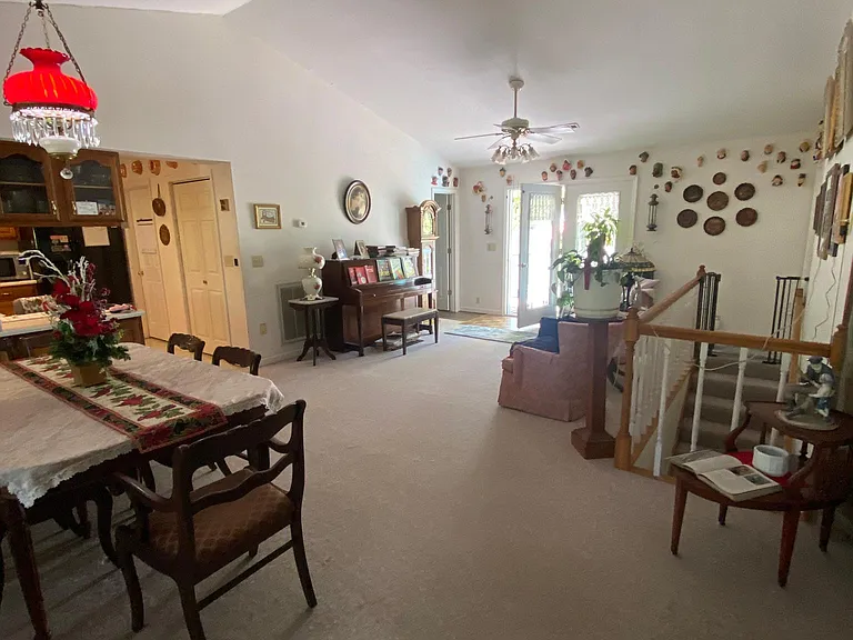 8610 Kevin Ln — Photo 19