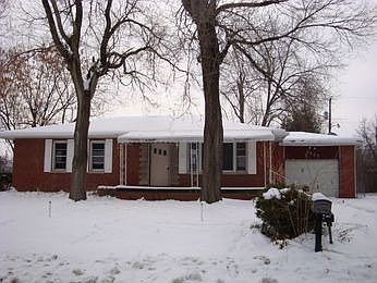 1st image of 1033 Rhondell Ln