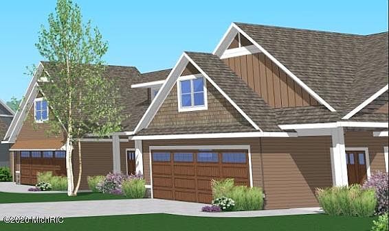 1st image of 4704 W Wind Dr #2
