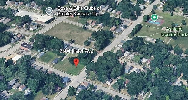 2nd image of 2304 Lister Ave