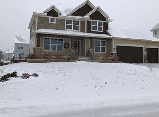 839 Beach Rd, Waconia, MN 55387