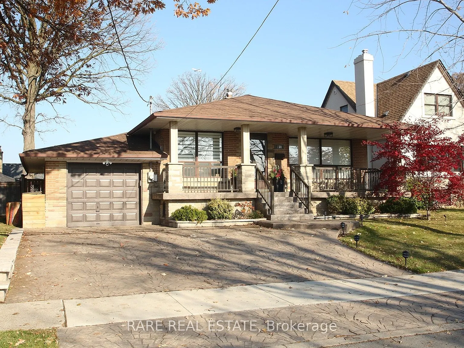 2 bed, $2,100 — Photo 2