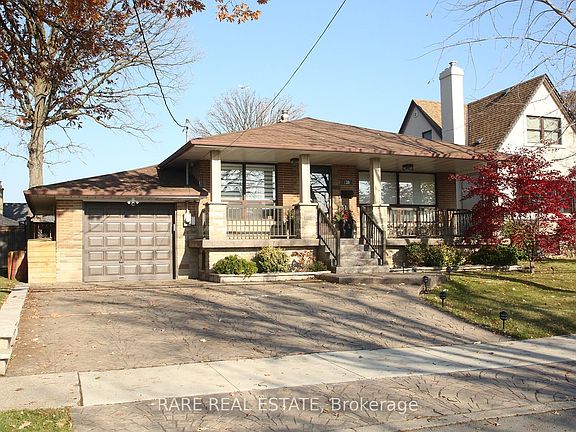 2nd image of 238 Gary Dr #Basement
