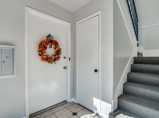 5833 E University Blvd APT A, Dallas, TX 75206