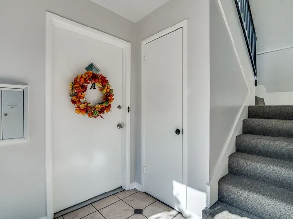 5833 E University Blvd APT A, Dallas, TX 75206