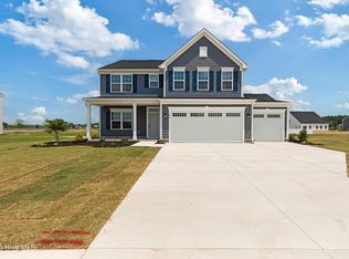 103 Eunice St, Moyock, NC 27958