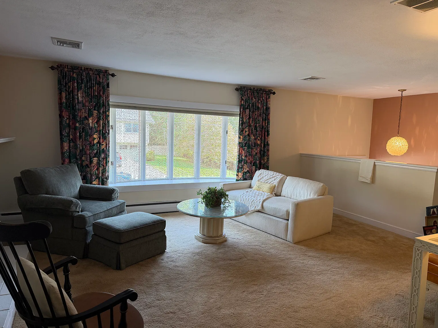 3 bed, 2855 sqft, $4,500 — Photo 3