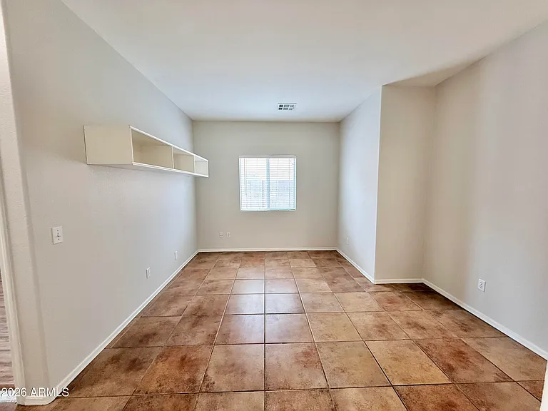 8227 E Osage Ave — Photo 14