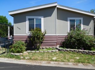 2299 Tam O Shanter Ave, Bishop, CA 93514