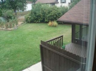 815 Westwood Dr, Onalaska, WI 54650