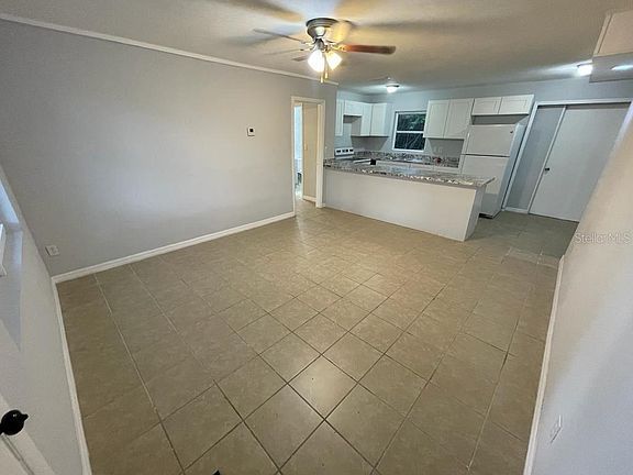 5th image of 2521 STRATFORD DRIVE
