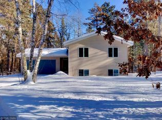 35306 Pine Terrace Rd, Crosslake, MN 56442