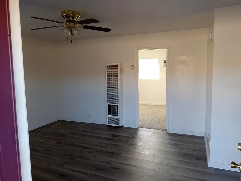 630 A Street — Photo 12
