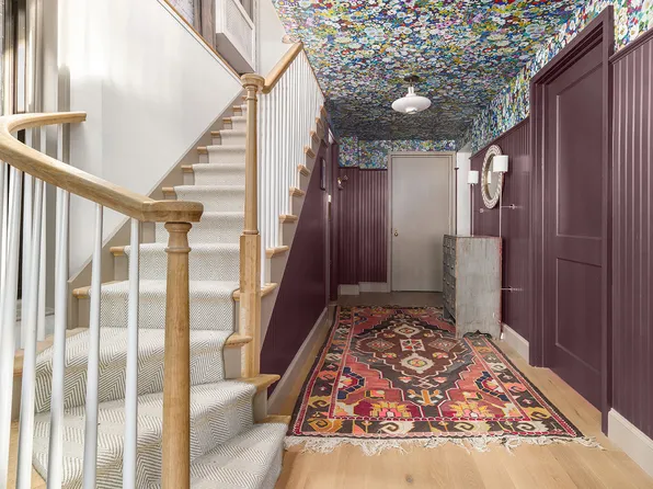 15 Jones Street image 12 of 25