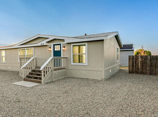 1612 Purple Sage Dr, Chino Valley, AZ 86323