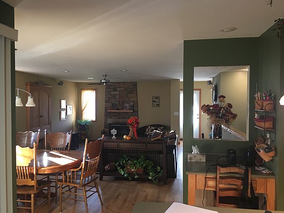 2nd image of 22401 Stonebridge Dr