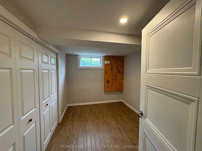 456 Speedvale Ave E #BASEMENT — Photo 10