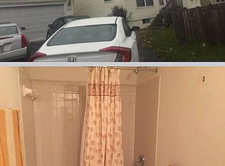 9080 Furey Rd, Lorton, VA 22079