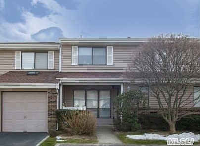 2nd image of 76 S Pond Ln