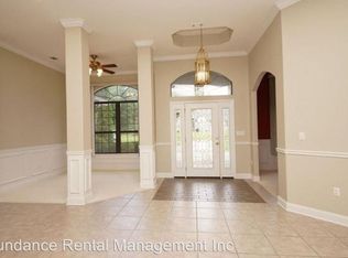 4423 Parsoni Loop, Crestview, FL 32536