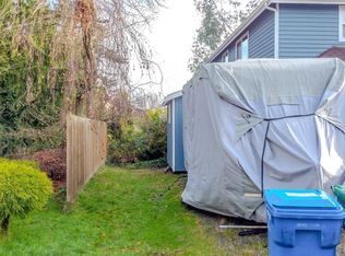 3238 NE 100th St #A, Seattle, WA 98125