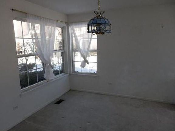 5th image of 8972 W Heathwood Cir