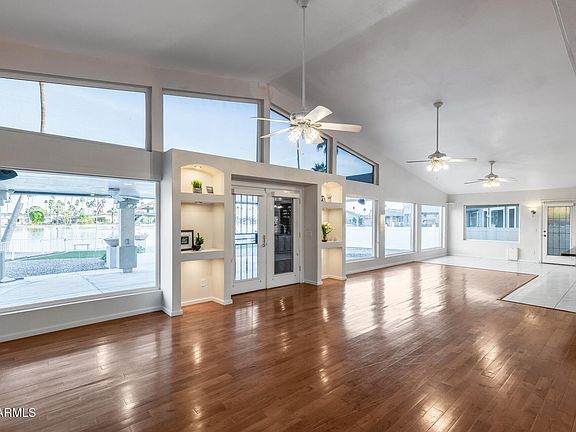 5th image of 14039 N DRIFTWOOD Point