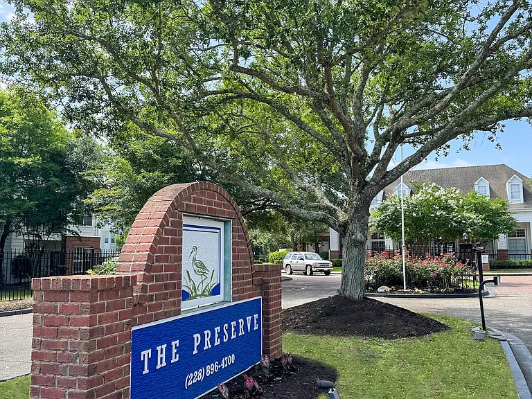 The Preserve Apartments — Photo 38