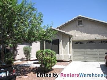 1st image of 6610 E University Dr Unit 38