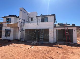 2971 S Maplecrest Dr, Saint George, UT 84790