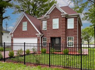 9417 Taylorsville Rd, Jeffersontown, KY 40299