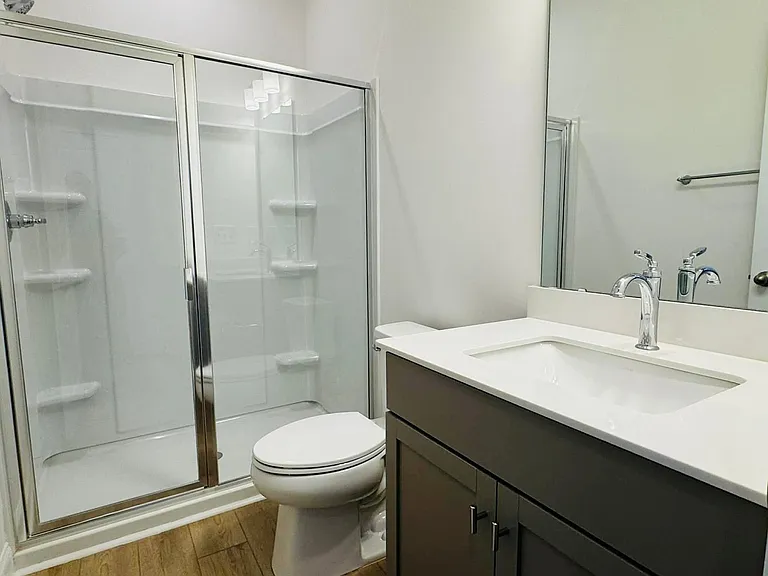 7044 Westrow Ave — Photo 5