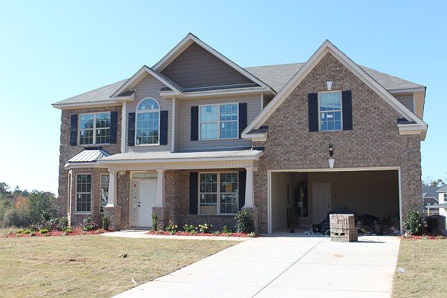 1st image of this home