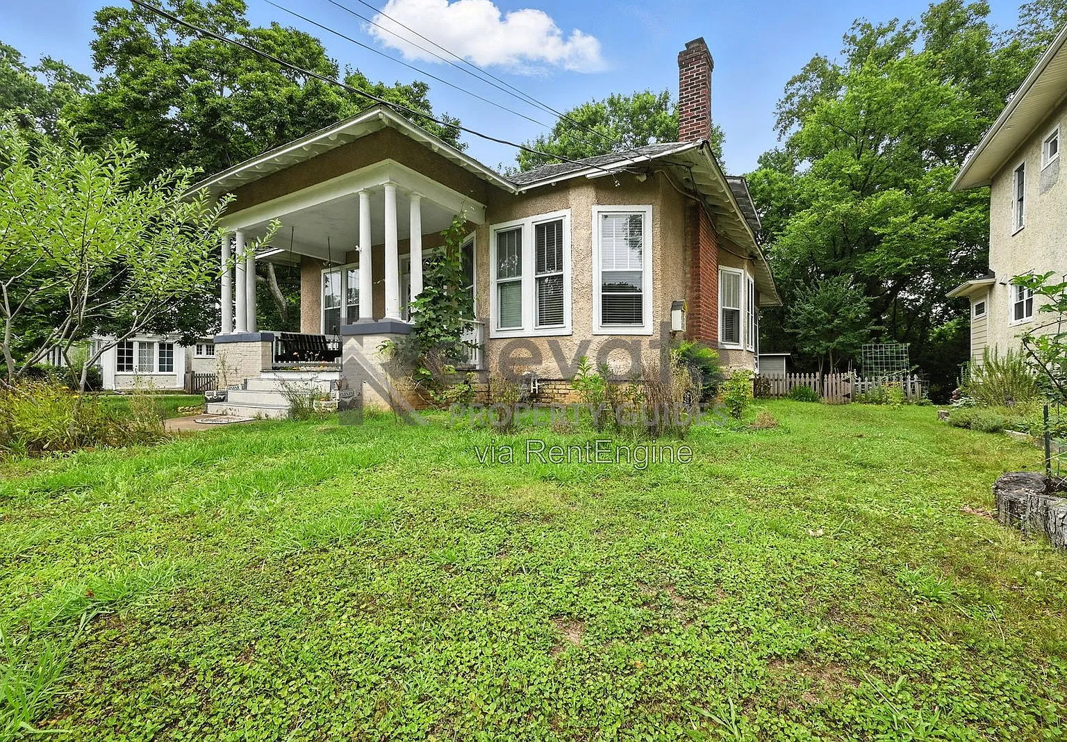 4 bed, 2.0 bath, 2500 sqft, $2,795 — Photo 3