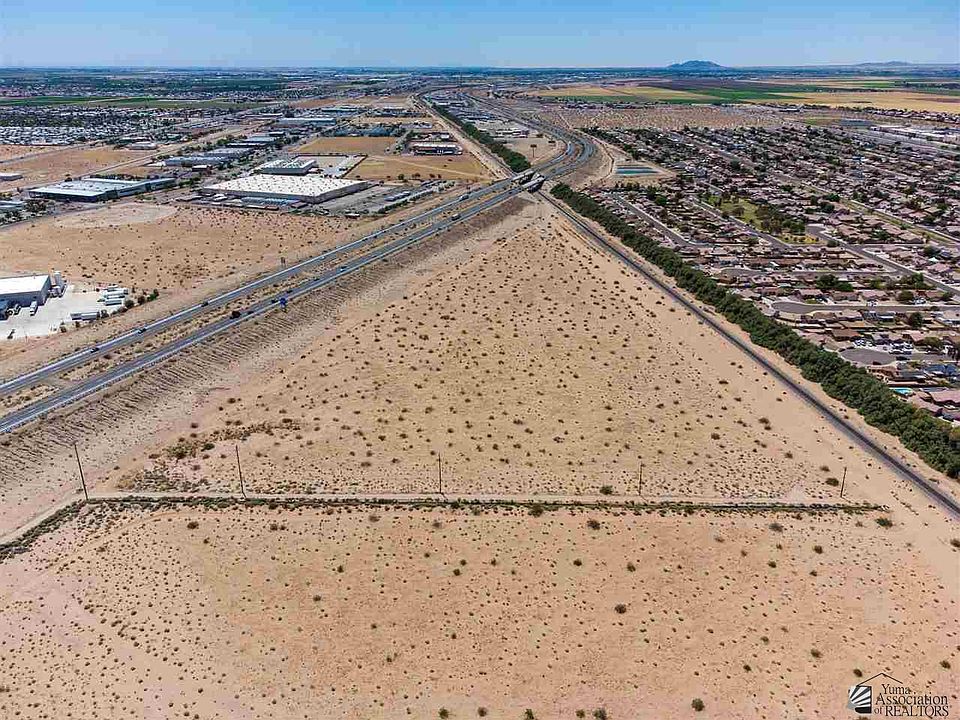 1st image of 0 S Avenue 9e